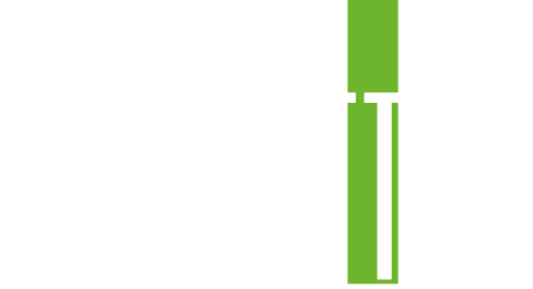 Top 2 Bottom Property Maintenance